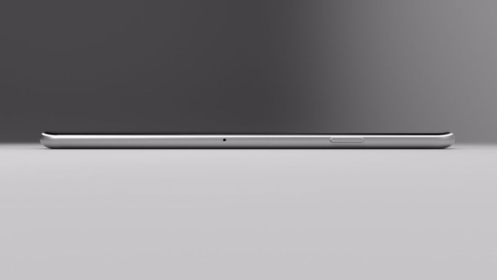 這個iPhone 7設計我服!竟然采用了這個功能