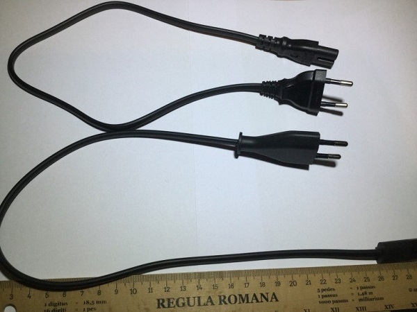 s_1485d6e7c7ca49bbb81841c7394a42a6.jpg Surface電源線召回 用戶換新后大崩潰