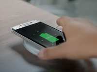 迫不及待！三星Galaxy S7 Edge在迪拜偷跑了