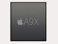 iPhone 7再爆神技能，不用擔心輻射的事情了