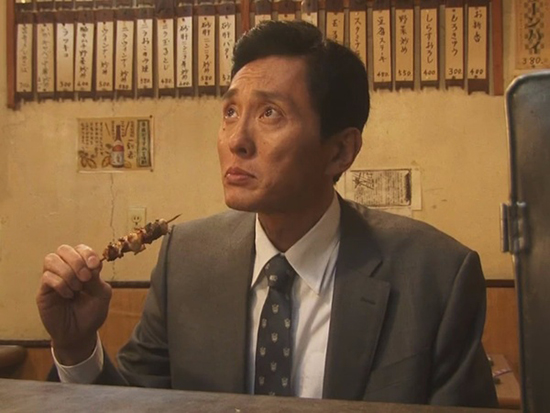 掉在地上的食物能吃嗎？究竟“5秒法則”靠不靠譜