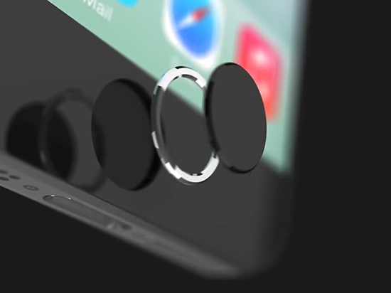 視頻：旗艦機(jī)配置？iPhone 5se渲染視頻曝光