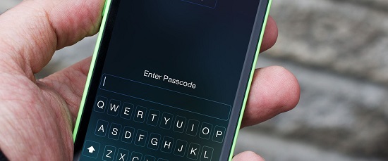 若蘋果不和美國政府開撕，那你我的iPhone都不安全