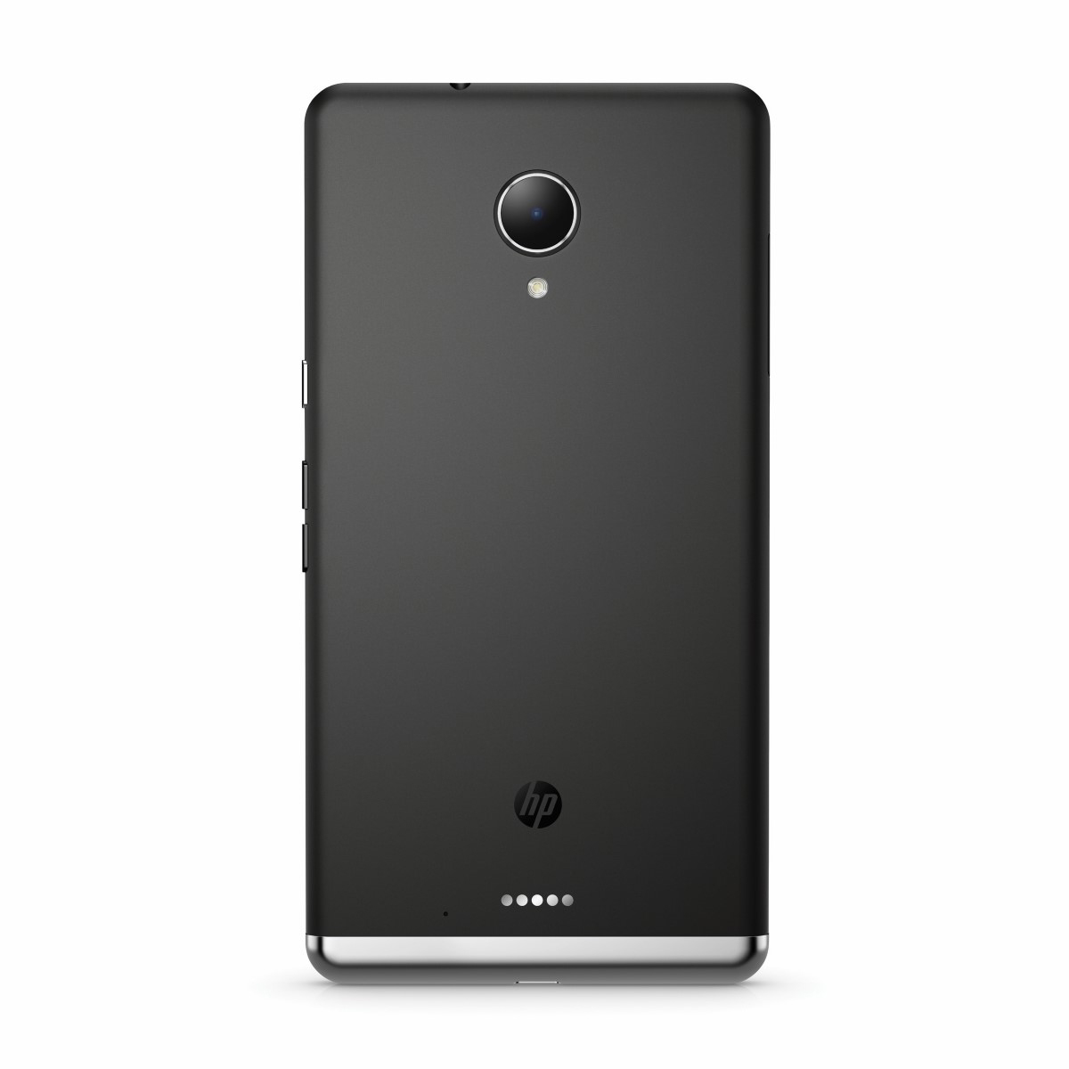 Win 10手機(jī)最強(qiáng)旗艦誕生!惠普Elite X3發(fā)布
