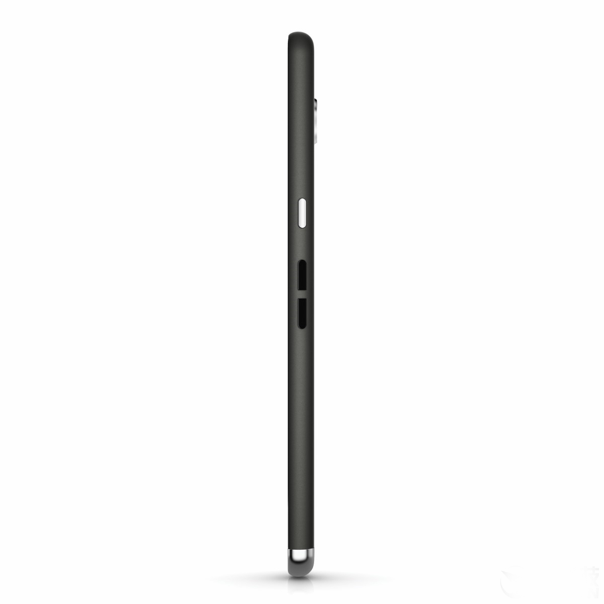 Win 10手機(jī)最強(qiáng)旗艦誕生!惠普Elite X3發(fā)布