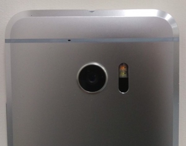 HTC M10再預熱曝光，單這一點就先輸三星/LG