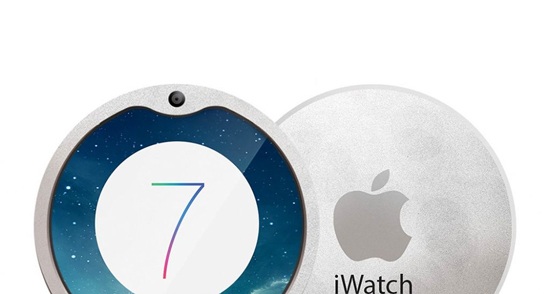 蘋果get到嗎?這樣的Apple Watch用來求婚很有愛!