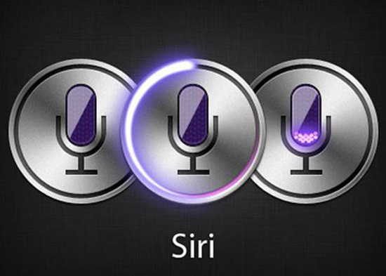 蘋果OS X 10.12系統新特性：將加入Mac Siri功能？