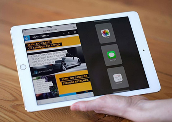 蘋果OS X 10.12系統新特性：將加入Mac Siri功能？