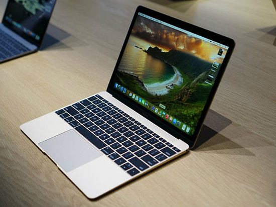 蘋果OS X 10.12系統新特性：將加入Mac Siri功能？