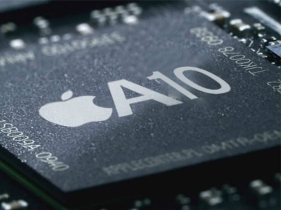 iPhone 7 A10處理器或臺積電獨占,寶寶們不用糾結了