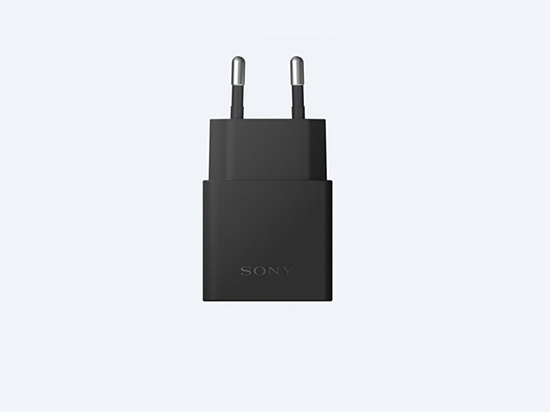 索尼推出UCH12手機充電機:支持QC3.0快充