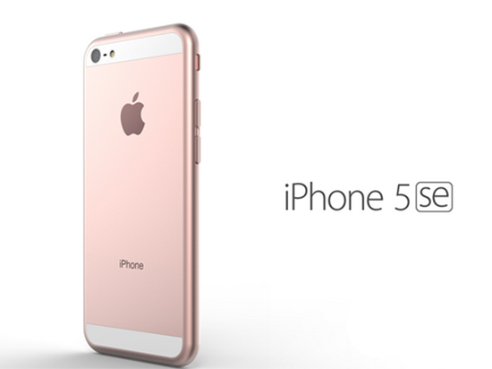 劍指iPhone 5se!三星或推出小尺寸手機S6 Mini