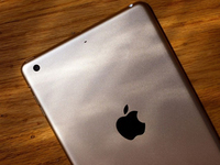 蘋果要推9.7寸iPad Pro！iPad Air或成絕唱