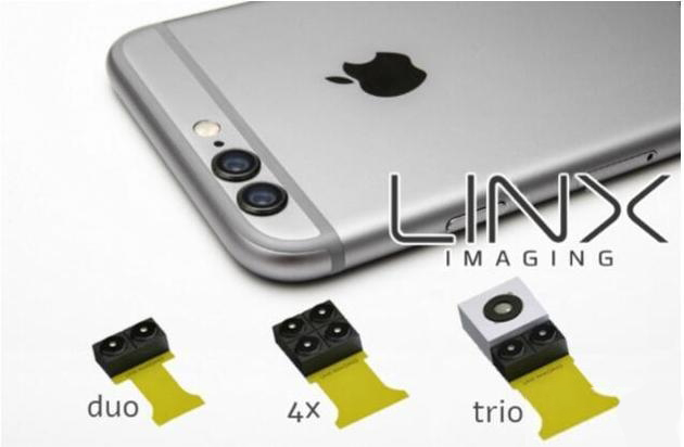 科客晚報(bào)：蘋果要發(fā)4臺新iPhone？小米5加急生產(chǎn)新貨在路上