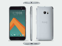HTC營收再創(chuàng)歷史新低  依靠VR能否翻身？