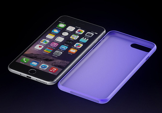 iPhone銷量破10億！但iPhone 7不會(huì)是新起點(diǎn)