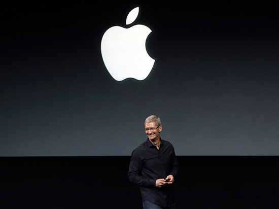 又提前了？傳iPhone 7將在9月9日開始接受預定
