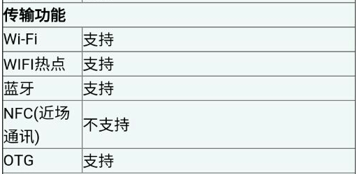 一加3即將發布：這是一臺不像一加的手機