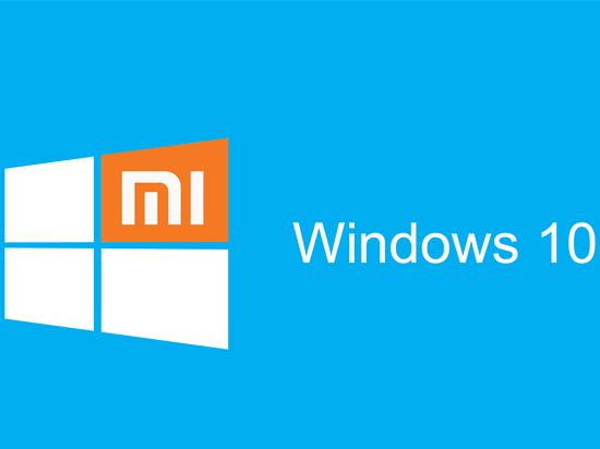 微軟小米達成合作關系,MIUI8將預裝微軟軟件