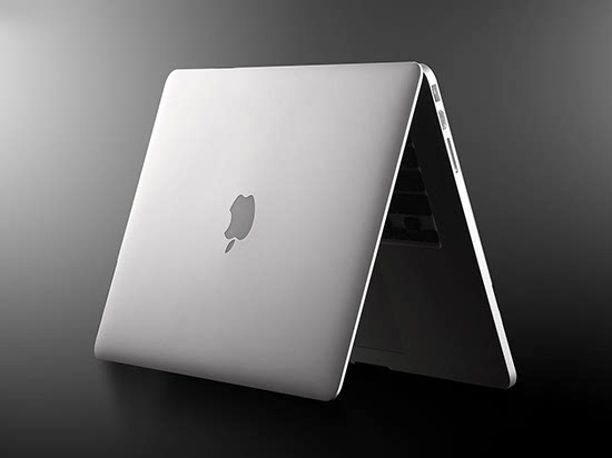 蘋果發(fā)布macOS Sierra系統(tǒng):看看你的Mac能不能更新