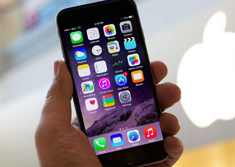 183090036.jpg 拋棄16GB!代工廠已開始量產iPhone 7