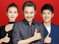 Talk客：連紅米都有代言人了！明星效應真管用嗎