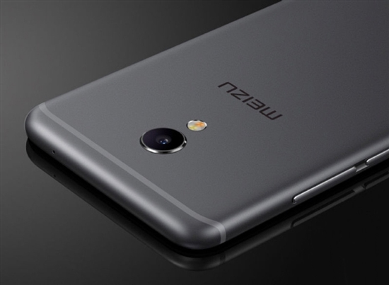 科客晚報：紅米銷量破億推新機 iPhone 7真機提前亮相？