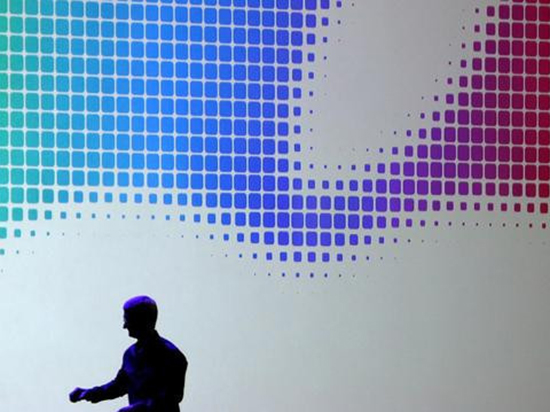 蘋果明年推iPhone 8，直接跳過7s了？