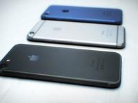iPhone 7為何取消64GB？原來蘋果有這樣的心計