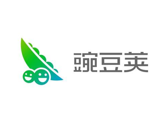 豌豆莢有了個新爸爸，你猜猜是誰？
