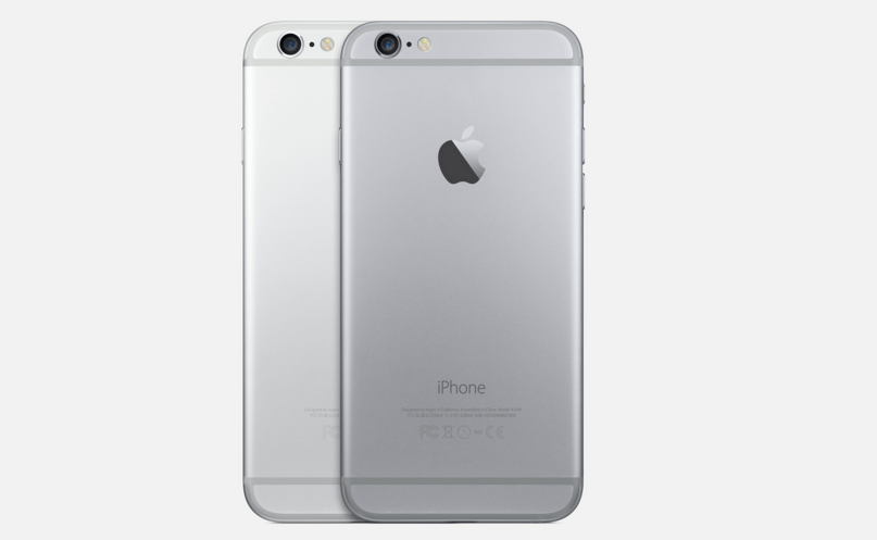iPhone面臨禁售？要怪這臺國產手機！