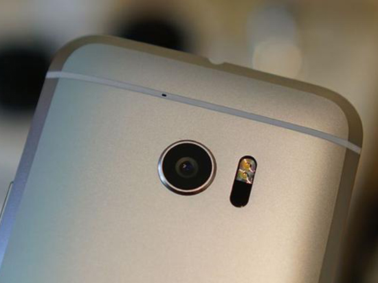 手機業(yè)務(wù)真完了?HTC 10季度銷量僅100萬臺