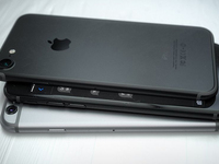 真棄16G改32G起步！華爾街日報確認iPhone 7容量規(guī)格