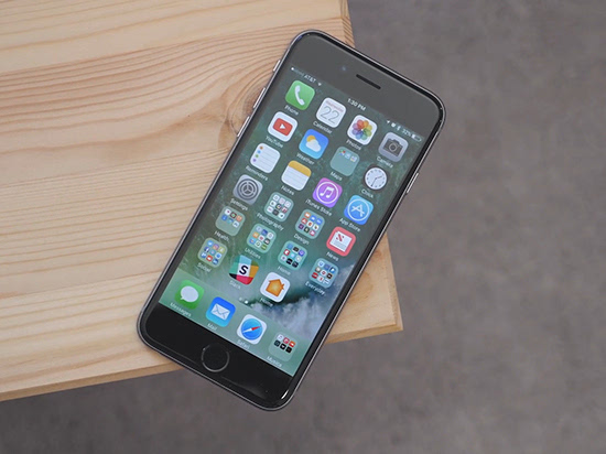 不僅僅修復bug 蘋果iOS 10 beta2還更新了什么？