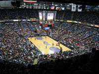 VR回放即將登陸NBA，何時(shí)可直播？