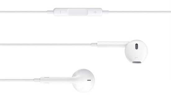 新接口卻配舊耳機(jī) 蘋果iPhone 7居然要這么玩？