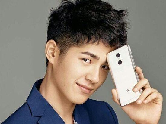 科客晚報(bào):iPhone 7電池大增 紅米雙攝新機(jī)月底發(fā)布