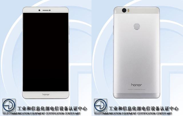 科客晚報(bào):iPhone 7電池大增 紅米雙攝新機(jī)月底發(fā)布
