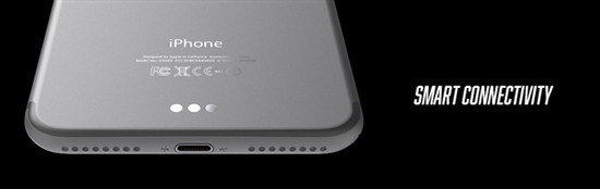 應戰三星Note 6?iPhone 7 Pro將配手寫筆與鍵盤
