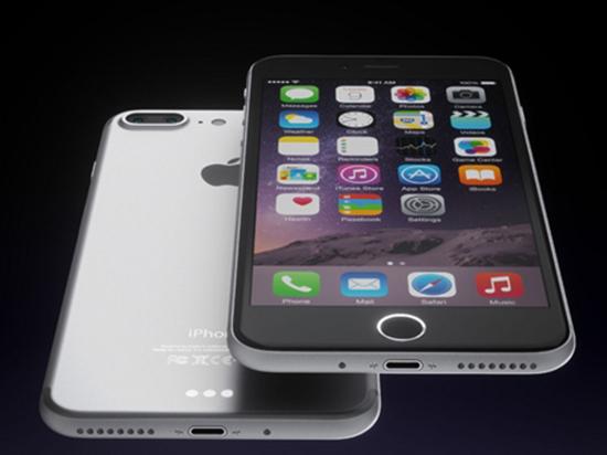 下周是關(guān)鍵？Siri或為決定iPhone 7成敗的重要因素