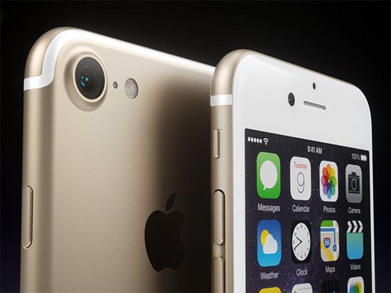 三星計劃提高OLED面板產量:只為拿下iPhone訂單