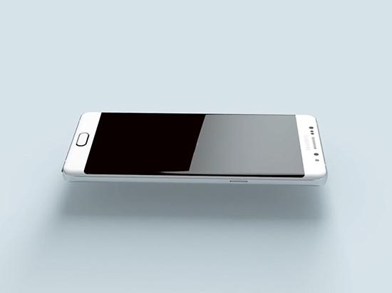 科客晚報:新Nexus將用驍龍821芯片 三星Note 7價格曝光