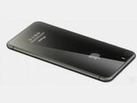 外殼供應(yīng)商看好iPhone 7：欲擴大生產(chǎn)規(guī)模