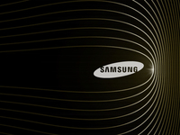 借勢(shì)奧運(yùn) 三星將在巴西推Samsung Pay
