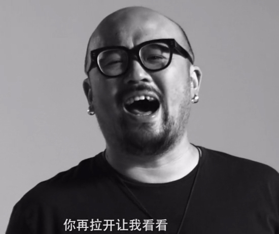 小米VR居然鴿了 不急先來看看它長什么樣吧!
