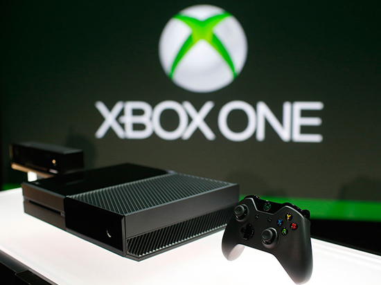 業界良心！微軟將為Xbox新機提供以舊換新服務