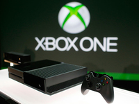業(yè)界良心！微軟將為Xbox新機提供以舊換新服務(wù)
