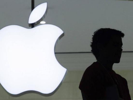 迄今最清晰的iPhone 7諜照，沒想到是單鏡頭版