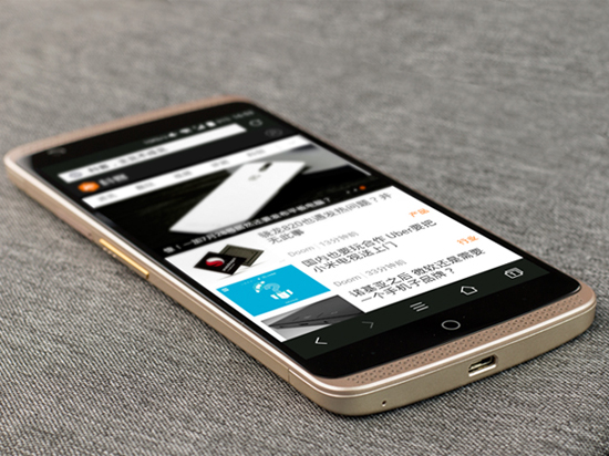  感覺身體被掏空？這幾款商務手機幫你忙